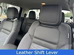 2024 Nissan Frontier Crew Cab 4x2 Pickup for sale #104623A - photo 22