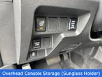 2024 Nissan Frontier Crew Cab 4x2 Pickup for sale #104623A - photo 23