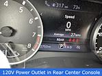 2024 Nissan Frontier Crew Cab 4x2 Pickup for sale #104623A - photo 24