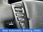 2024 Nissan Frontier Crew Cab 4x2 Pickup for sale #104623A - photo 25
