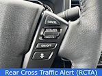 2024 Nissan Frontier Crew Cab 4x2 Pickup for sale #104623A - photo 26