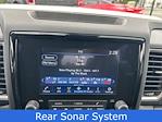2024 Nissan Frontier Crew Cab 4x2 Pickup for sale #104623A - photo 27