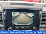 2024 Nissan Frontier Crew Cab 4x2 Pickup for sale #104623A - photo 28