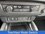 2024 Nissan Frontier Crew Cab 4x2 Pickup for sale #104623A - photo 29