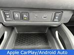 2024 Nissan Frontier Crew Cab 4x2 Pickup for sale #104623A - photo 30