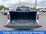 2024 Nissan Frontier Crew Cab 4x2 Pickup for sale #104623A - photo 32