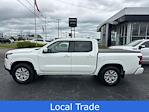 2024 Nissan Frontier Crew Cab 4x2 Pickup for sale #104623A - photo 5