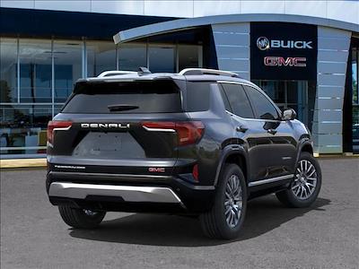 2026 GMC Terrain AWD SUV for sale #105229 - photo 2