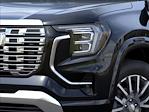 2026 GMC Terrain AWD SUV for sale #105229 - photo 10