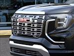 2026 GMC Terrain AWD SUV for sale #105229 - photo 13