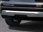2026 GMC Terrain AWD SUV for sale #105229 - photo 14