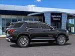 2026 GMC Terrain AWD SUV for sale #105229 - photo 5
