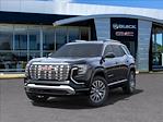 2026 GMC Terrain AWD SUV for sale #105229 - photo 6
