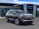 2026 GMC Terrain AWD SUV for sale #105229 - photo 7