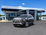 2026 GMC Terrain AWD SUV for sale #105229 - photo 8