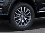2026 GMC Terrain AWD SUV for sale #105229 - photo 9