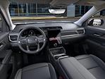 2026 GMC Terrain AWD SUV for sale #105397 - photo 15