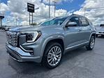 2026 GMC Terrain AWD SUV for sale #105397 - photo 3