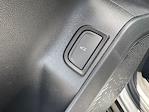 2026 GMC Terrain AWD SUV for sale #105397 - photo 23