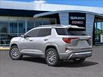 2026 GMC Terrain AWD SUV for sale #105397 - photo 4