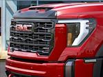 2026 GMC Sierra 2500 Crew Cab 4x4 Pickup for sale #105668 - photo 13