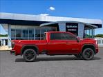 2026 GMC Sierra 2500 Crew Cab 4x4 Pickup for sale #105668 - photo 5