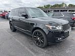 2015 Land Rover Range Rover 4WD SUV for sale #105668A - photo 1