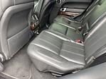 2015 Land Rover Range Rover 4WD SUV for sale #105668A - photo 10