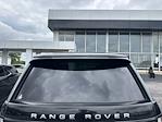 2015 Land Rover Range Rover 4WD SUV for sale #105668A - photo 14