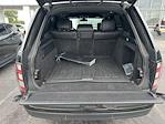 2015 Land Rover Range Rover 4WD SUV for sale #105668A - photo 15