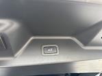 2015 Land Rover Range Rover 4WD SUV for sale #105668A - photo 16