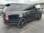 2015 Land Rover Range Rover 4WD SUV for sale #105668A - photo 17
