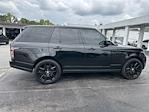 2015 Land Rover Range Rover 4WD SUV for sale #105668A - photo 19
