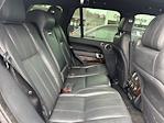 2015 Land Rover Range Rover 4WD SUV for sale #105668A - photo 21