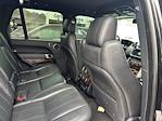 2015 Land Rover Range Rover 4WD SUV for sale #105668A - photo 22