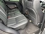 2015 Land Rover Range Rover 4WD SUV for sale #105668A - photo 23