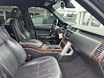 2015 Land Rover Range Rover 4WD SUV for sale #105668A - photo 26