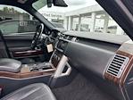 2015 Land Rover Range Rover 4WD SUV for sale #105668A - photo 27