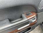 2015 Land Rover Range Rover 4WD SUV for sale #105668A - photo 29