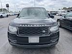 2015 Land Rover Range Rover 4WD SUV for sale #105668A - photo 3