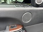 2015 Land Rover Range Rover 4WD SUV for sale #105668A - photo 30