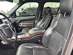 2015 Land Rover Range Rover 4WD SUV for sale #105668A - photo 31