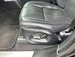 2015 Land Rover Range Rover 4WD SUV for sale #105668A - photo 32
