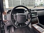 2015 Land Rover Range Rover 4WD SUV for sale #105668A - photo 33