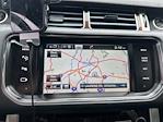 2015 Land Rover Range Rover 4WD SUV for sale #105668A - photo 35