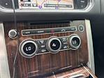 2015 Land Rover Range Rover 4WD SUV for sale #105668A - photo 36