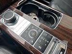 2015 Land Rover Range Rover 4WD SUV for sale #105668A - photo 37