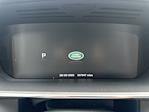 2015 Land Rover Range Rover 4WD SUV for sale #105668A - photo 38
