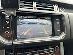 2015 Land Rover Range Rover 4WD SUV for sale #105668A - photo 39