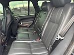 2015 Land Rover Range Rover 4WD SUV for sale #105668A - photo 8